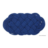Osculati Felpudo de nailon azul 23.907.20