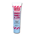 Crc Grasso bianco al litio 125 ml. - AmerigoStore