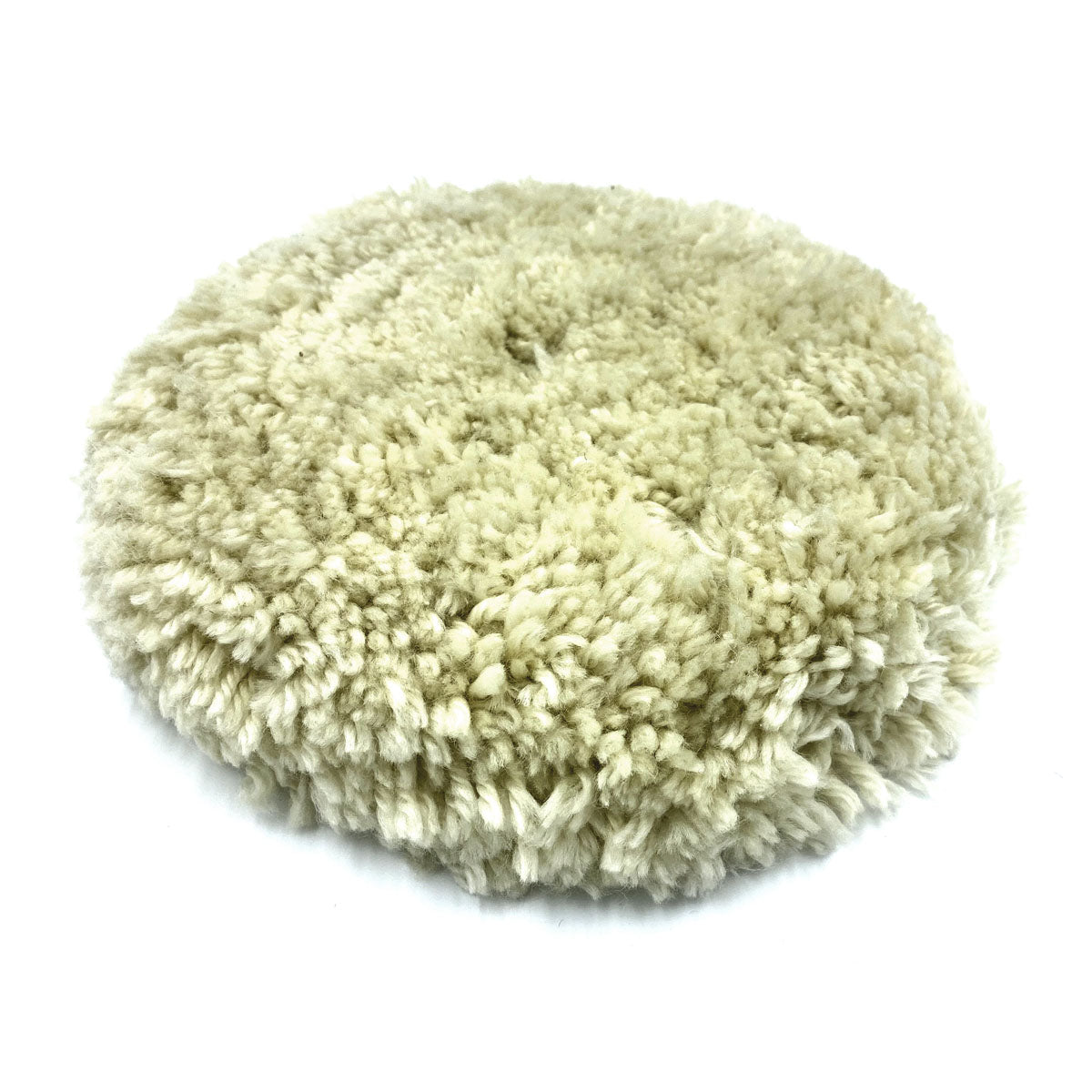 Gorro de lana gruesa T-Brite