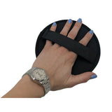 Almohadilla de lijado manual T-Brite