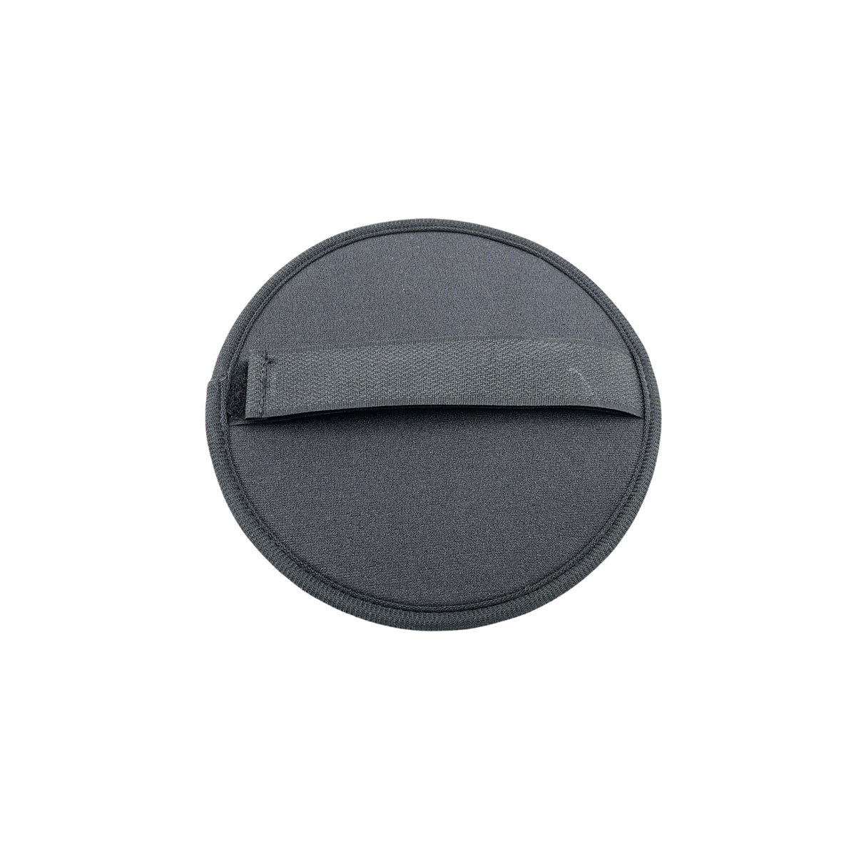 Almohadilla de lijado manual T-Brite