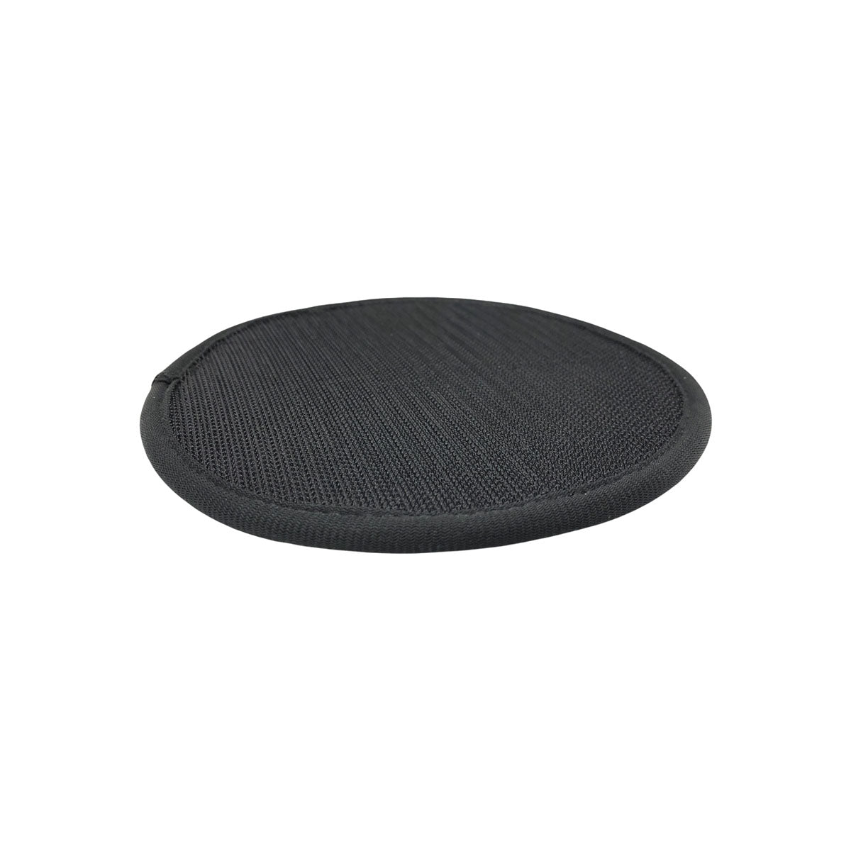 Almohadilla de lijado manual T-Brite