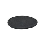 Almohadilla de lijado manual T-Brite