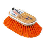 Cepillo T-Brite T-BRITE Naranja