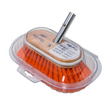 Cepillo T-Brite T-BRITE Naranja