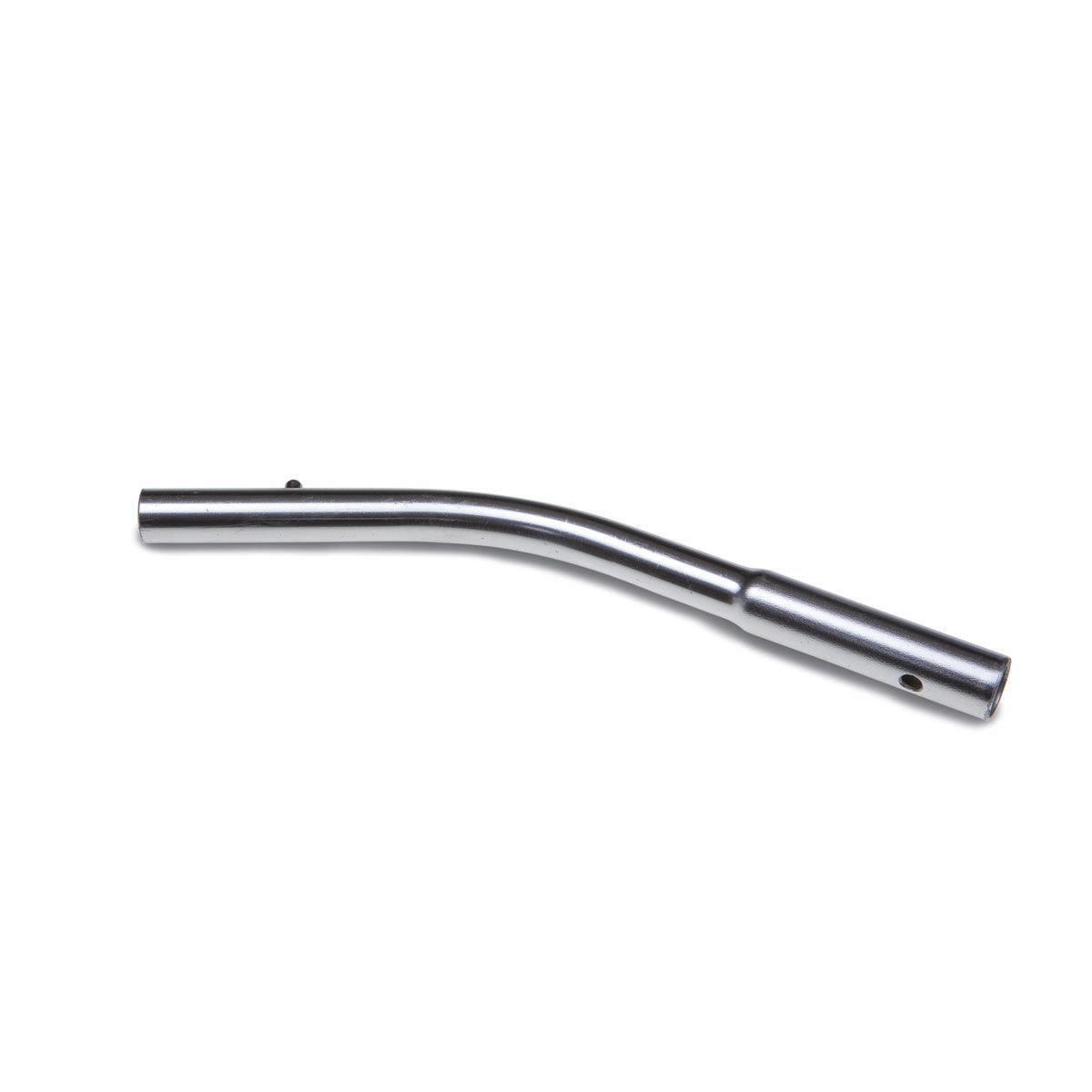 T-Brite Adattatore angolato