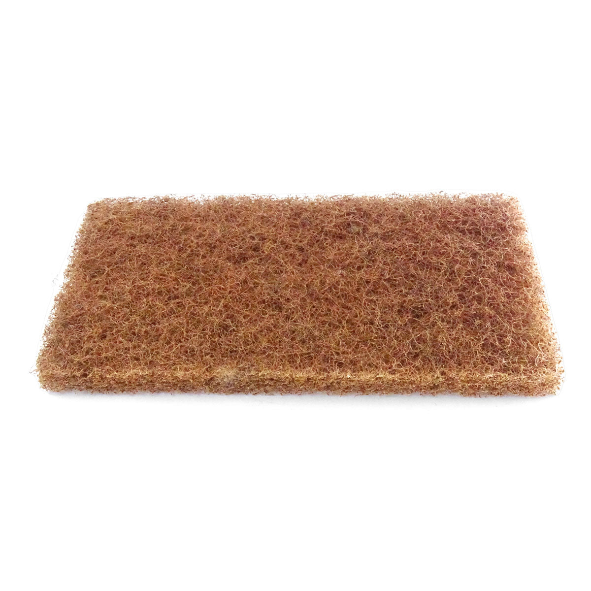 T-Brite Cuscinetto abrasivo