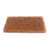 T-Brite Cuscinetto abrasivo