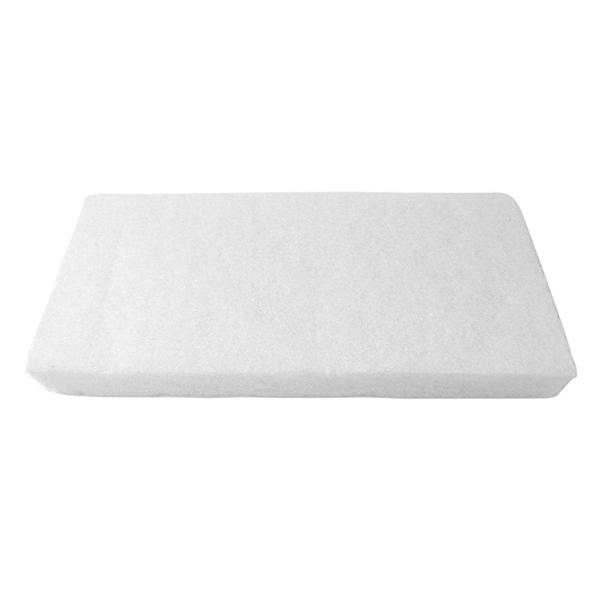T-Brite Cuscinetto abrasivo