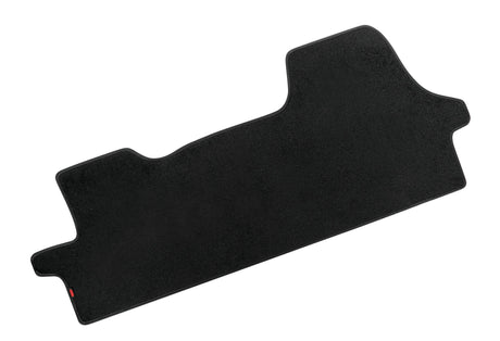 Lampa Set tappeti su misura in moquette - Fiat Ducato (07/06>04/14) 23306
