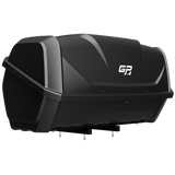 GP Baule per gancio traino Evolve 23.GP001