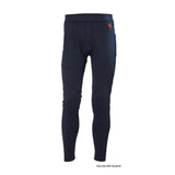 Pantalón interior Helly Hansen Lifa Max