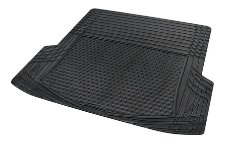 Lampa Luxor XL, tappeto baule universale - cm 140x112 24008