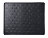 Lampa Basic, vasca baule - V-2 - cm 90x70 24042