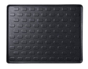 Lampa Basic, vasca baule - V-2 - cm 90x70 24042