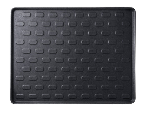 Lampa Basic, vasca baule - V-2 - cm 90x70 24042
