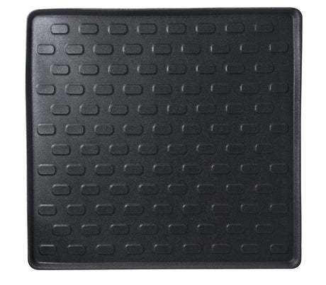 Lampa Basic, vasca baule - V-3 - cm 90x85 24043