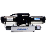 Desalinizador Osmosea New12 Modelo S30 N0130015