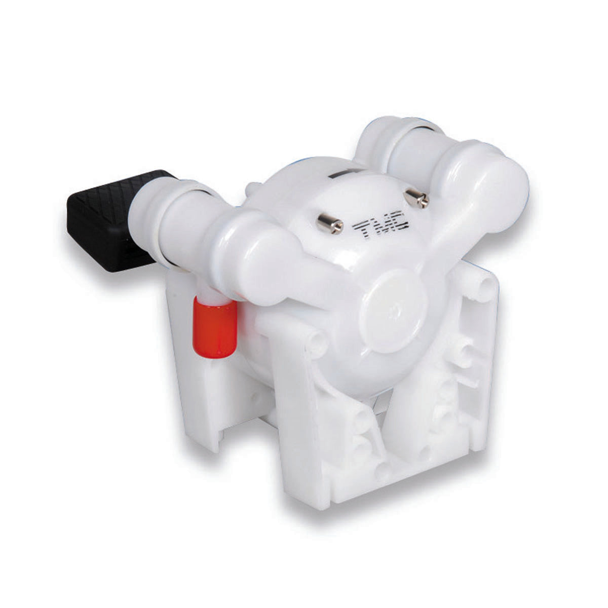 Tmc Pompa a piedeCapacita' Capacity 240 GPH (908LPH) - AmerigoStore