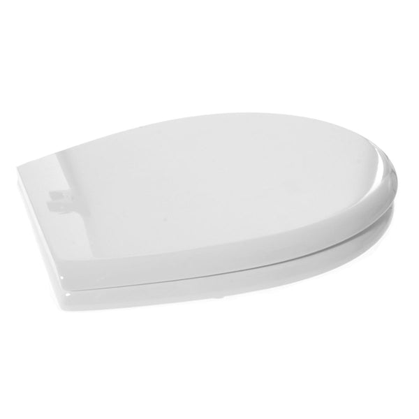 Ricambi WC Elettrici
