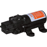 Trem Autoklav mit niedrigem Verbrauch, Durchflussrate l/min: 3,8