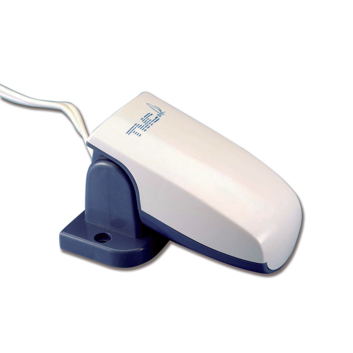 Tmc Interruttore galleggiante Volts 12-24Per pompa max Ampere 10