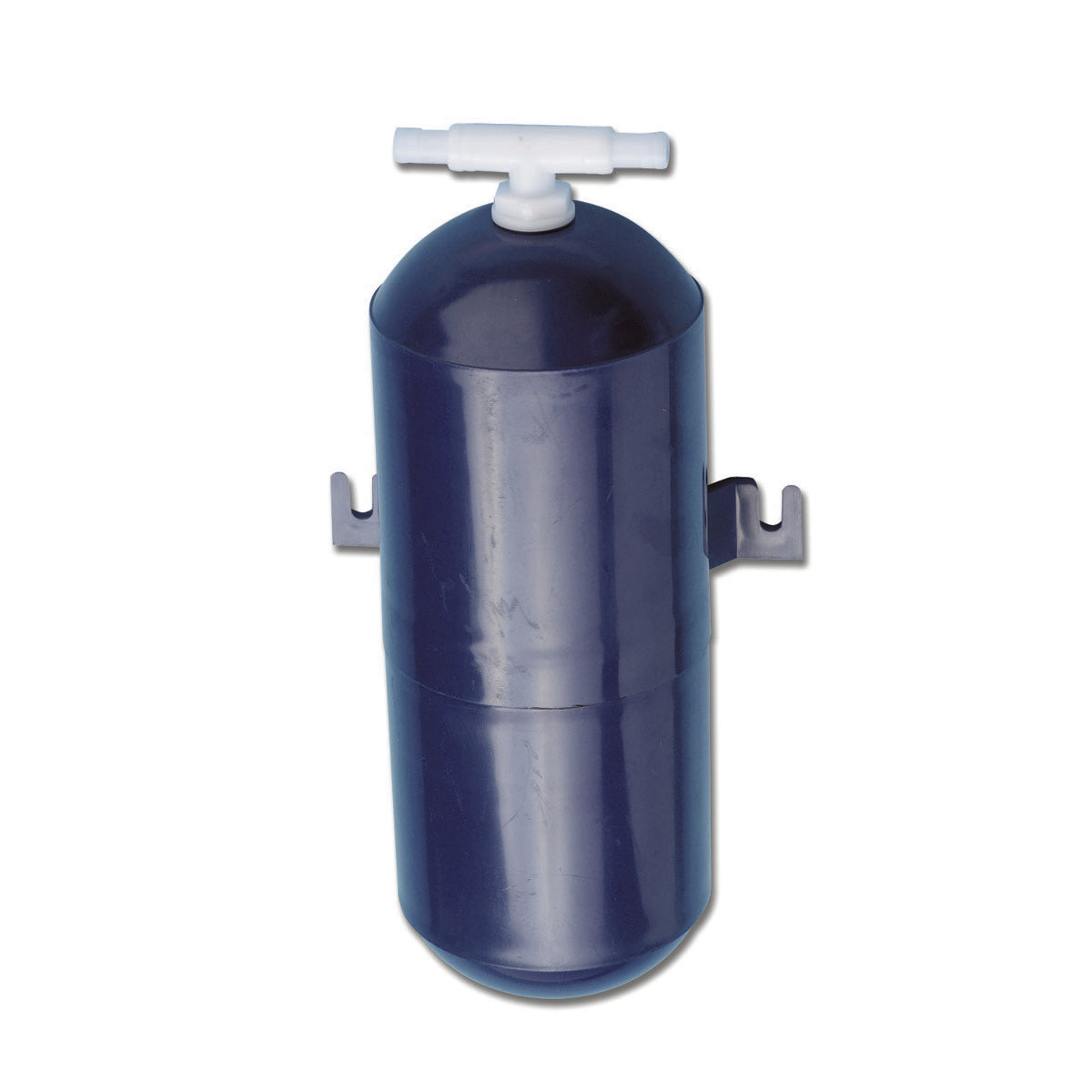Trem Ausdehnungsgefäß Länge 240 mm