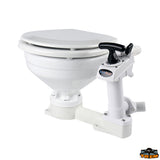 Seaflo WC marino manuale