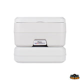 Seaflo WC chimico portatile 10 Lt