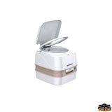 Seaflo WC chimico portatile PREMIUM