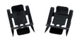 Lampa Clips fermatappeti 24799