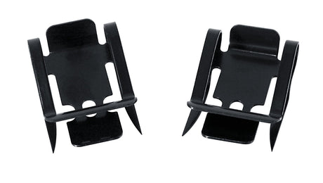 Lampa Clips fermatappeti 24799