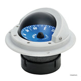 Riviera Bussola Artica 2" 3/4