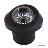 Riviera Bussola ad incasso Urania 4" (BU1 - BU3)