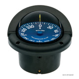 Ritchie Navigation Supersport Kompasse