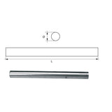 Fonp Bar anode