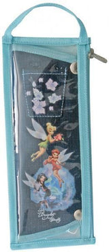 Disney Fairies Passacintura Jeans 1Pz.