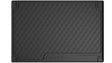 Vasca baule gomma Citroen Berlingo Multispace 04/08>08/18 25473