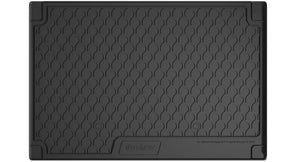 Vasca baule gomma Citroen Berlingo Multispace 04/08>08/18 25473