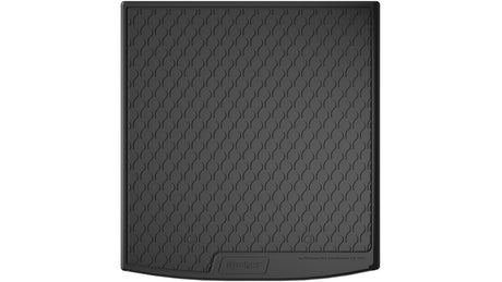 Vasca baule gomma Seat Alhambra (10/10>03/21) Volkswagen Sharan (10/10>07/20) 25568