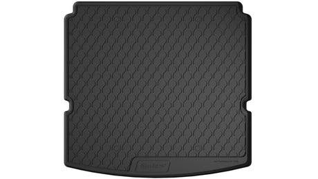 Lampa Vasca baule su misura in gomma sintetica - Ford Galaxy (10/15>) 7 posti 25636