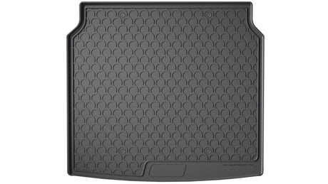 Lampa Vasca baule su misura in gomma sintetica - Peugeot 508 sw (01/19>) 25647