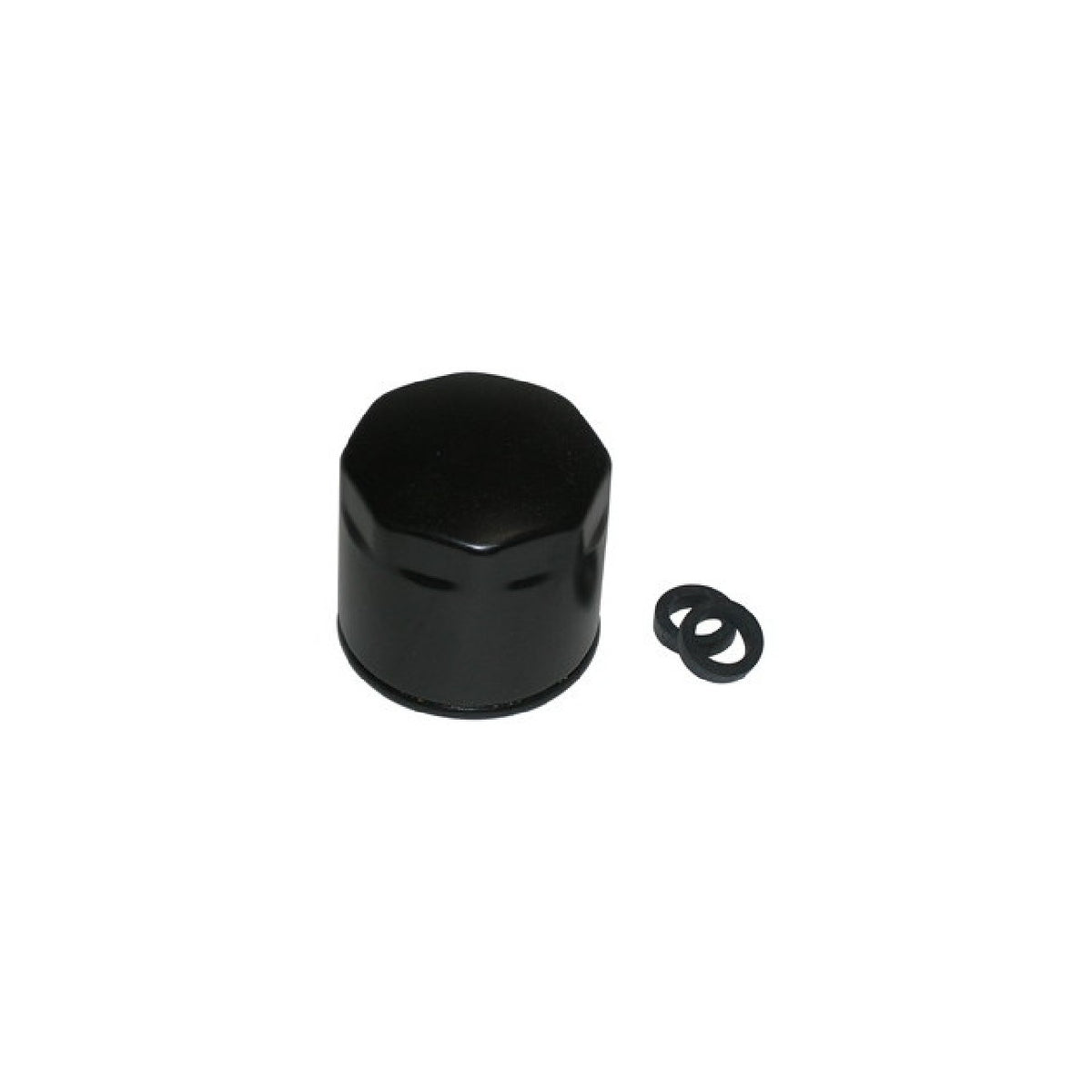 Ufi Filtro Gasolio AIXAM 325I 325 CC 891