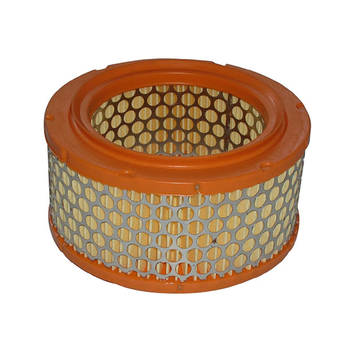 Meiwa Luftfilter AIXAM 325I 325 cm³