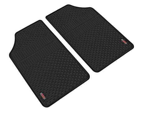 Pilot Multi-Fit Concept, tappeti semi-custom-fit, 2 pz - SC-2 - Anteriore
