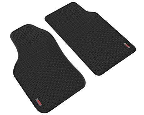 Pilot Multi-Fit Concept, tappeti semi-custom-fit, 2 pz - SC-6 - Anteriore