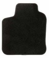 Lampa Driver Only, tappeto semi-custom fit - SC-1 26551
