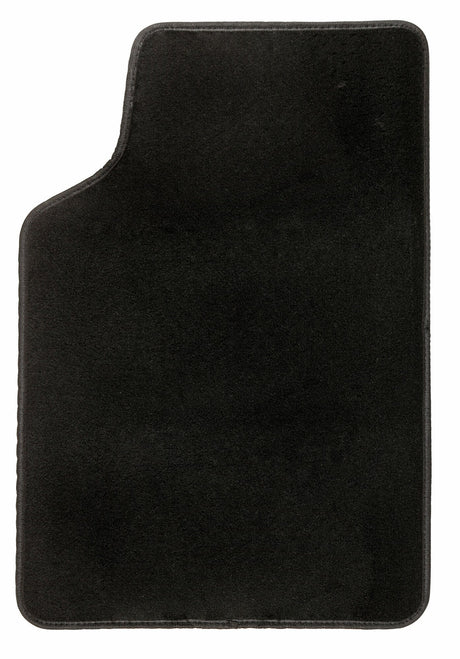 Lampa Driver Only, tappeto semi-custom fit - SC-5 26555