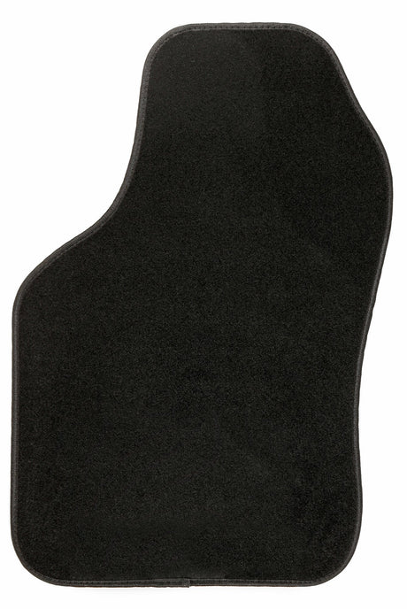 Lampa Driver Only, tappeto semi-custom fit - SC-6 26556