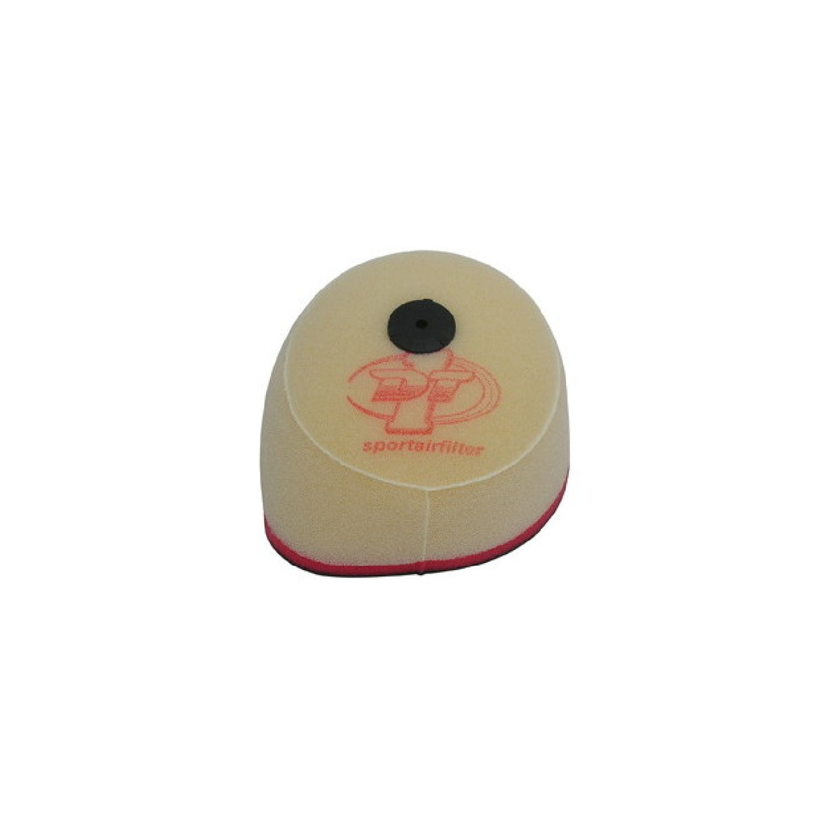 Filtro de aire DT-1 SUZUKI RM 125 CC 04/08